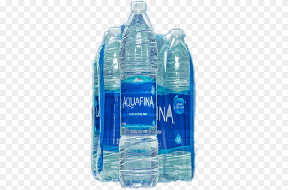 X Mineral Water, Beverage, Bottle, Mineral Water, Water Bottle Png