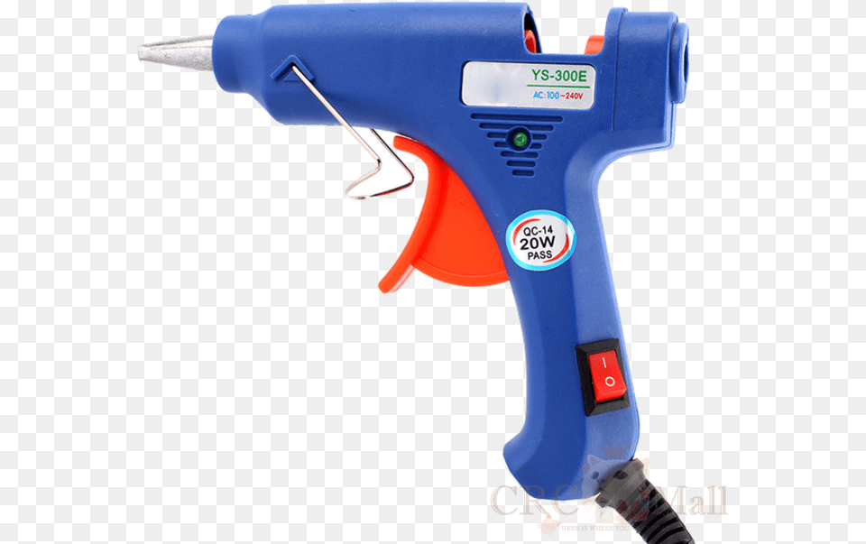 X Mini Hot Glue Gun With 30 Pcs Melt Glue Sticks Hot Glue Gun, Device, Power Drill, Tool, Toy Free Transparent Png
