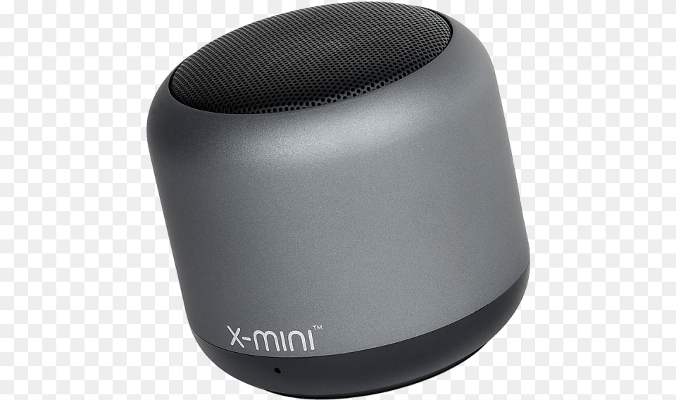 X Mini Speaker, Electronics Png Image