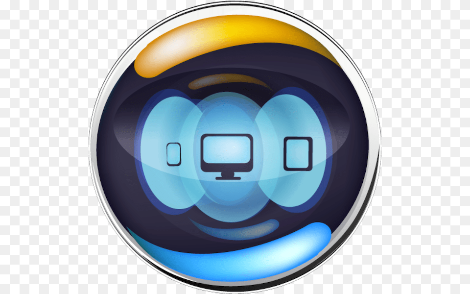 X Mirage Icon Key X Mirage For Pc, Photography, Sphere, Electronics, Disk Png Image