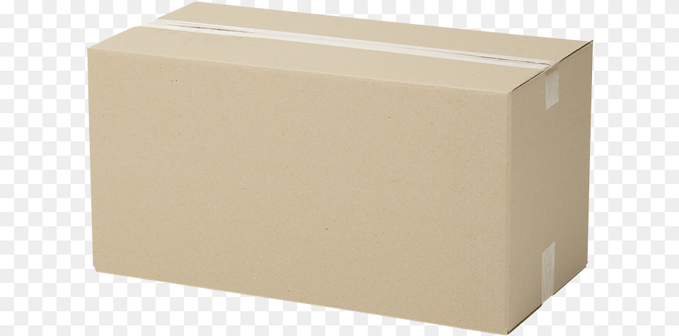 X Moving Boxes Kitchen Cardboard Box With Dividers Box, Carton, Package, Package Delivery, Person Png