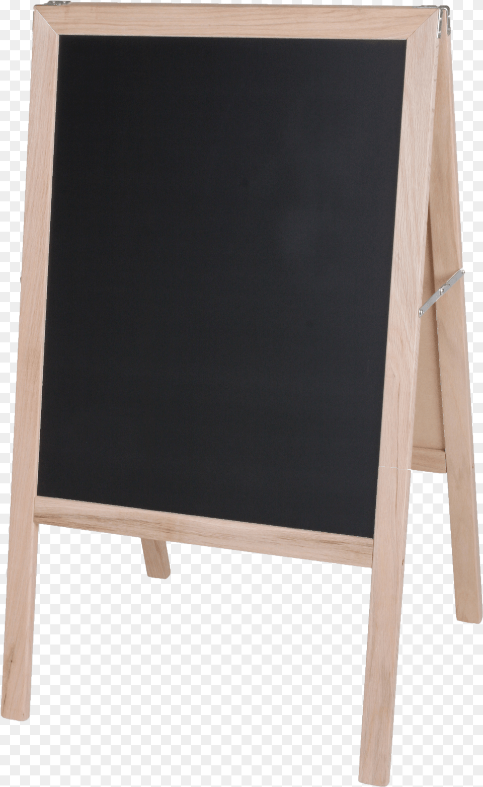 X Natural Black Chalkboard Blackboard Free Png
