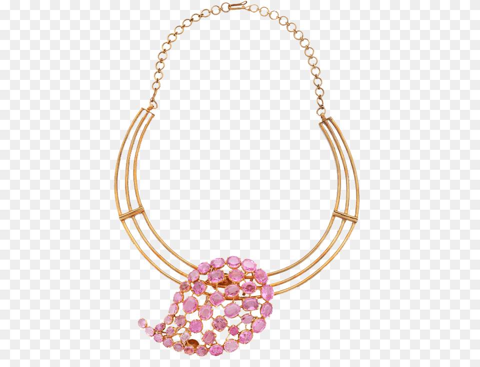 X Necklace, Accessories, Jewelry, Earring, Diamond Png
