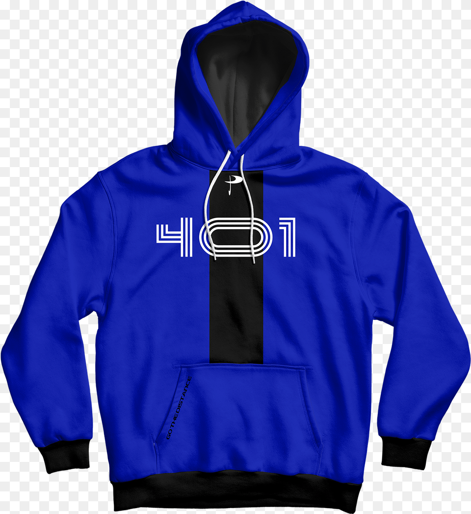 X P Hoodie Hoodie Lover Loser, Clothing, Hood, Knitwear, Sweater Free Png Download