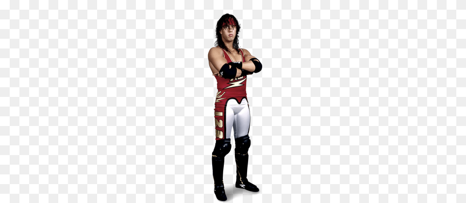 X Pac World Wrestling Entertainment, Adult, Person, Hand, Finger Free Png