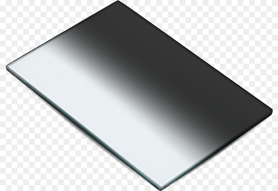 X Paper, Aluminium, Steel, Computer, Electronics Free Transparent Png