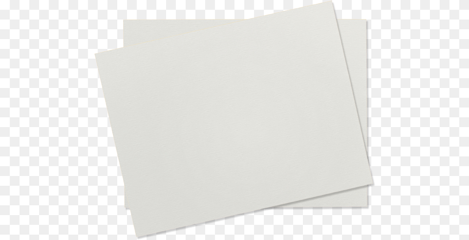X Paper Cardstock White Board Free Transparent Png