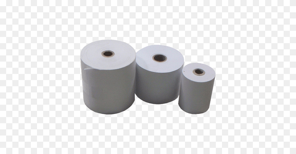 X Plain Bond Paper Rolls Online, Towel, Paper Towel, Tissue, Toilet Paper Free Png