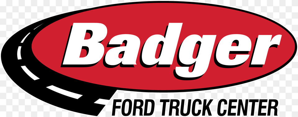 X Plan Badger Ford Truck Center Language, Logo Png Image