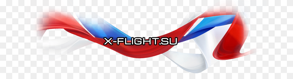 X Plane Community Flag, Art, Graphics, Adult, Female Free Transparent Png