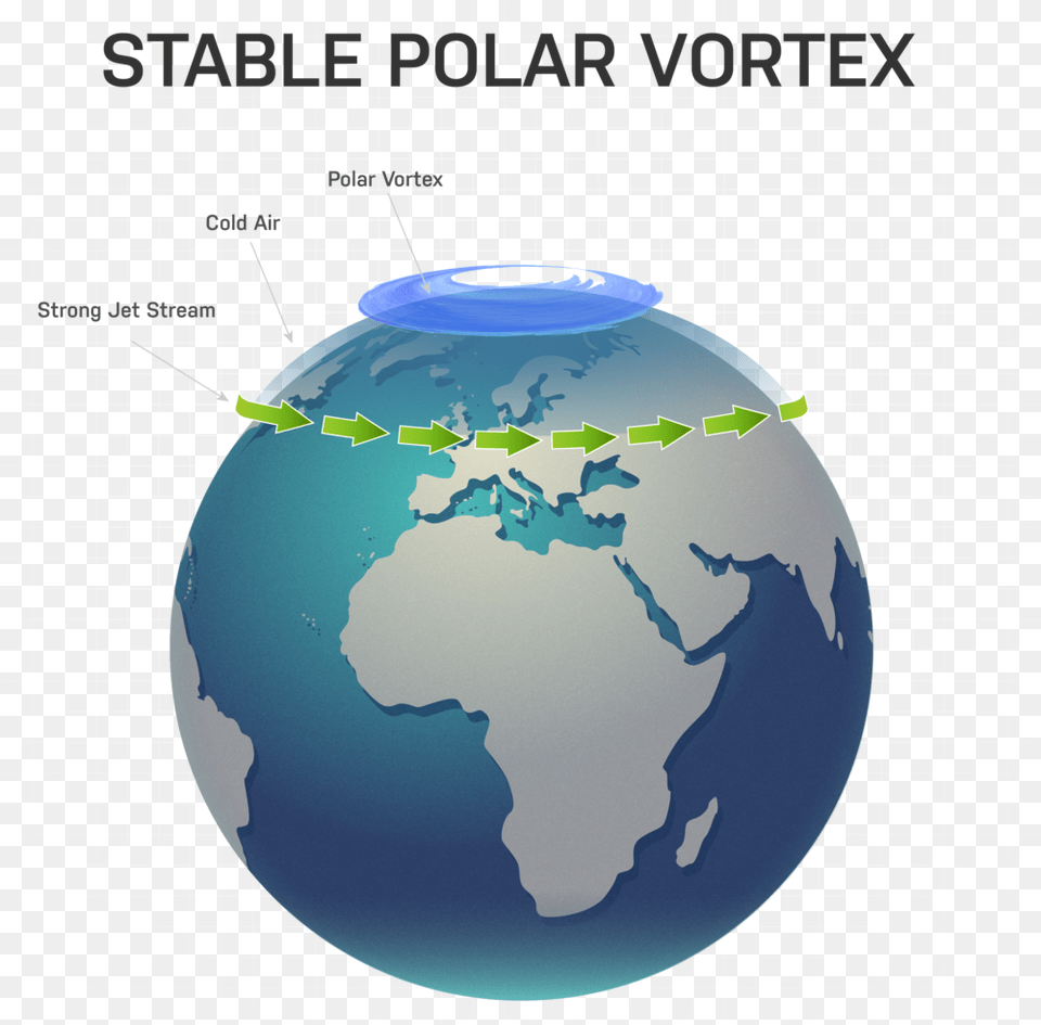 X Polarvortex Stable 1 Bottlenose Dolphin Map, Astronomy, Outer Space, Planet, Globe Png Image