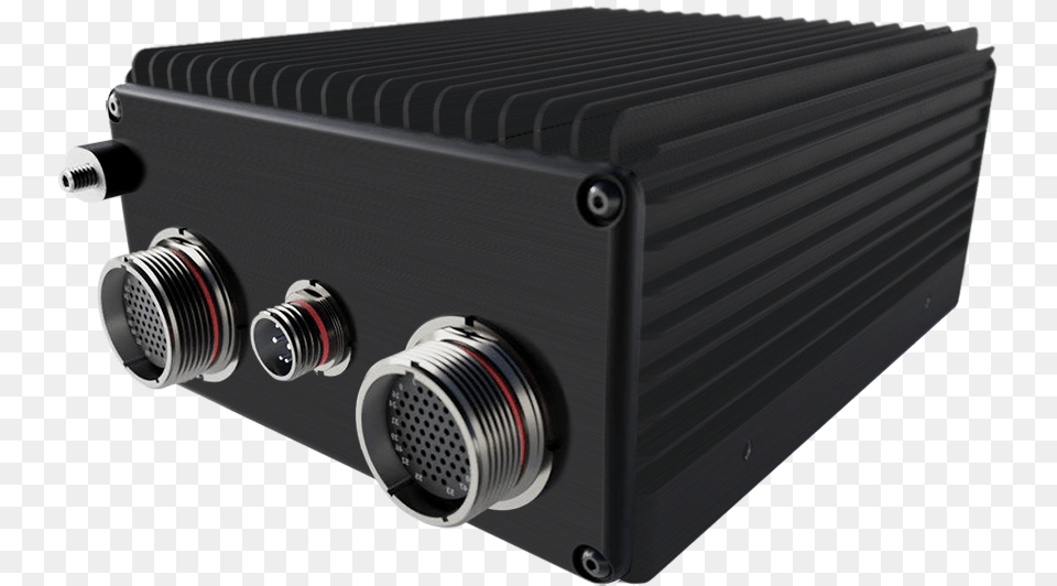 X Portable, Electronics, Amplifier Free Png Download