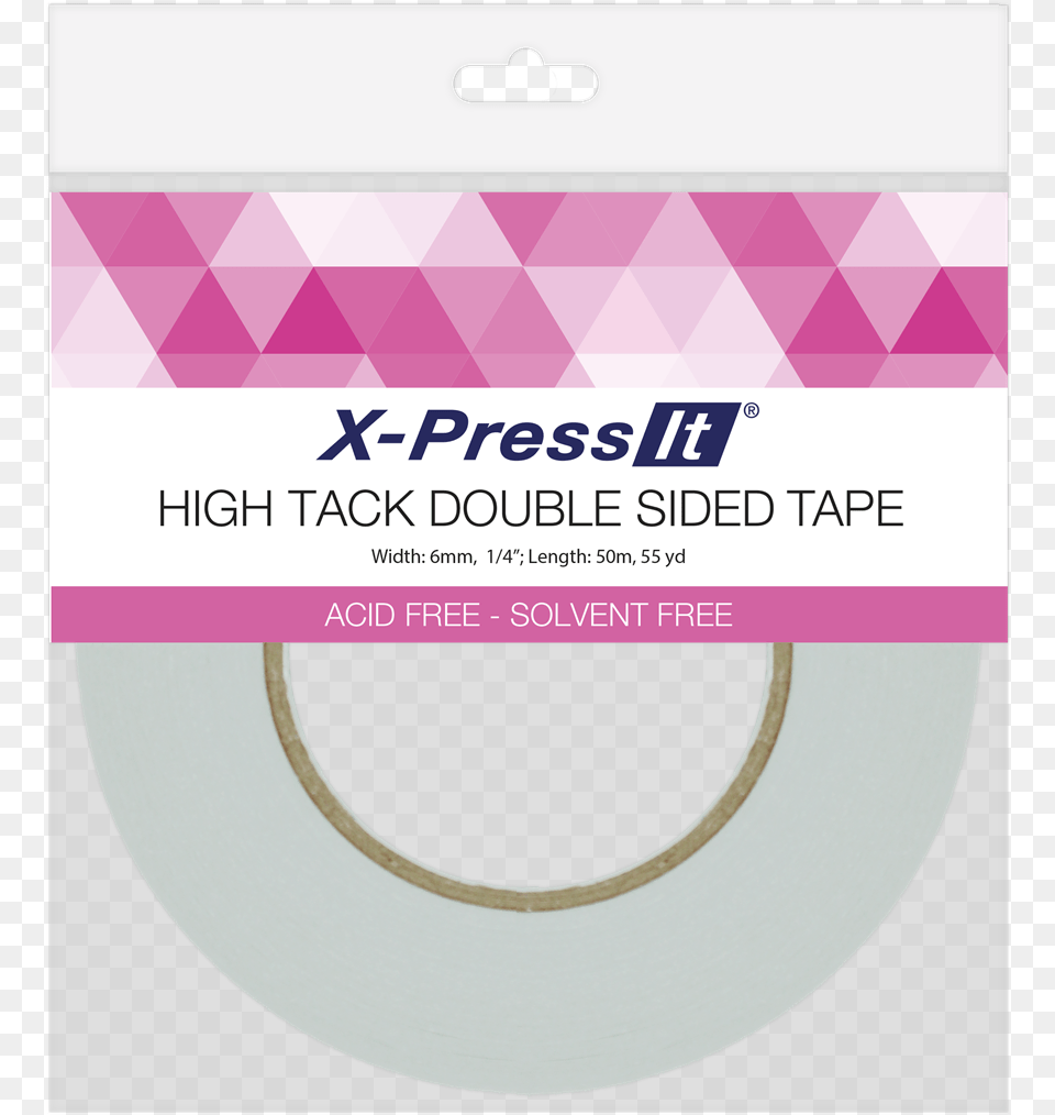 X Press It, Hoop, Paper Png Image