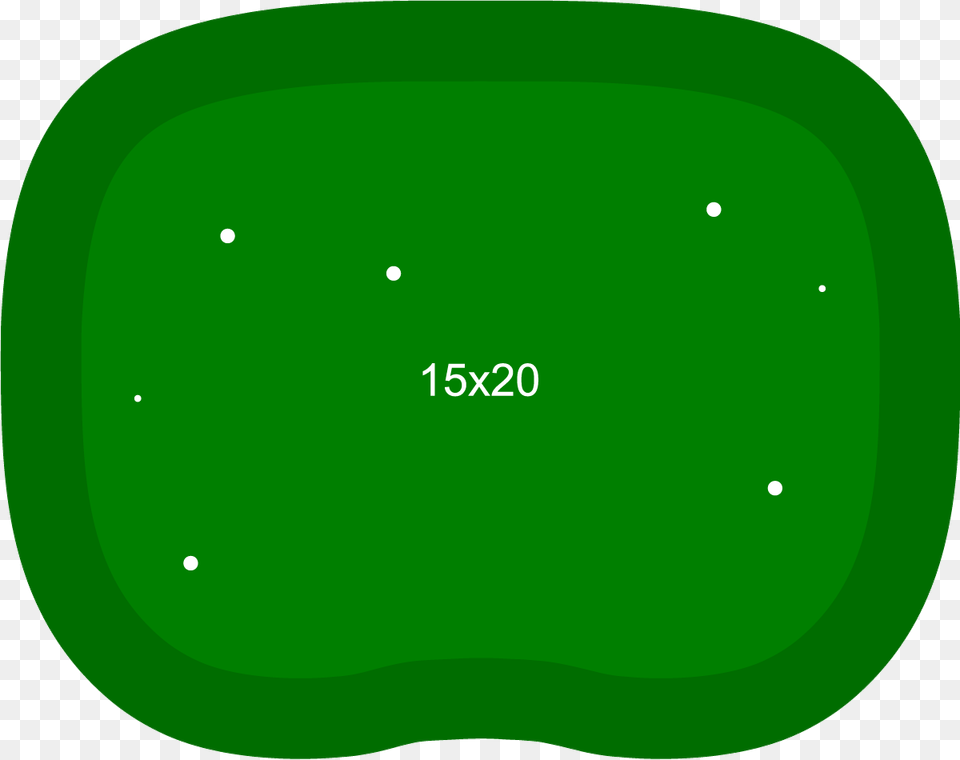 X Pro Hole Backyard Indoor Putting Green Worder, Furniture, Table Free Transparent Png