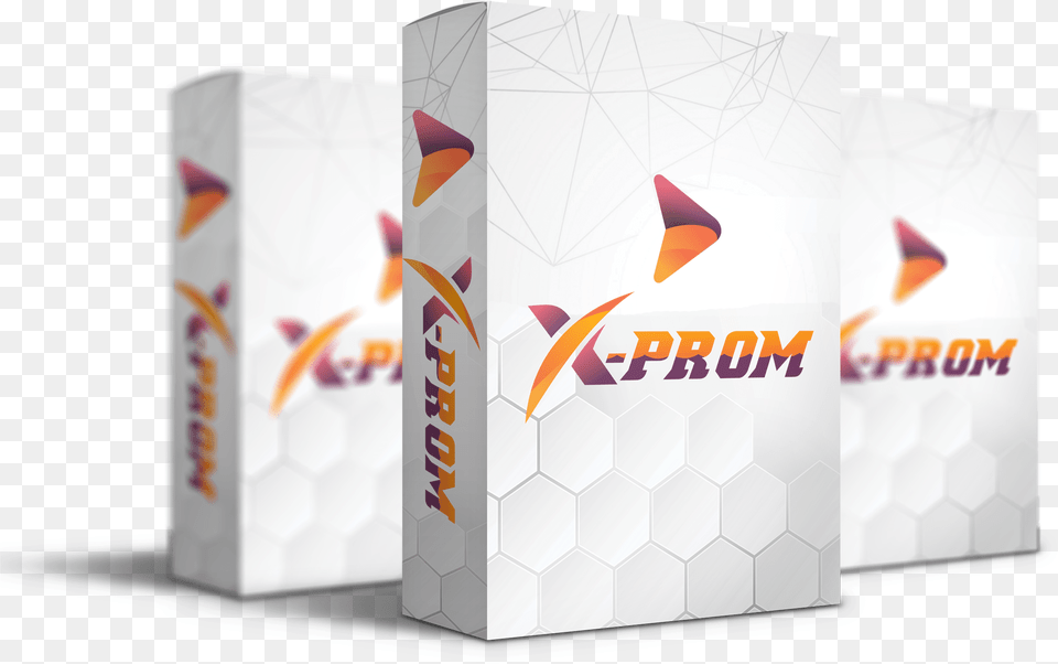 X Prom Is Source Of Amazing High Quality Video And Paper, Box Free Png Download
