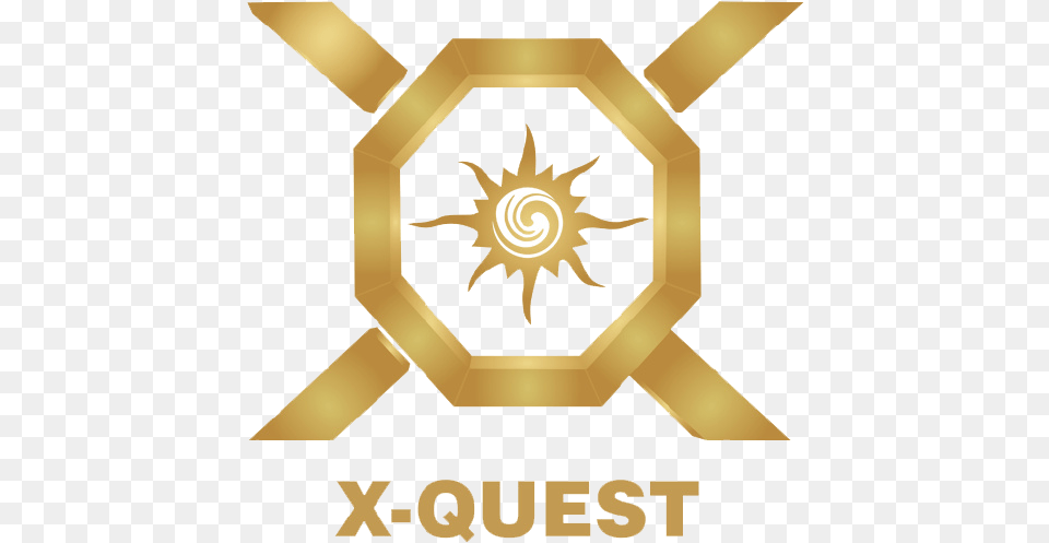 X Quest Pubg Esports Wiki Paraboy Pubg, Face, Head, Person, Symbol Png Image