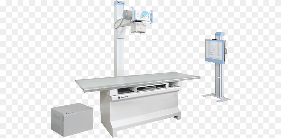 X Ray High Quality Digital X Ray Machine 500 Ma, Architecture, Building, Hospital, Clinic Png
