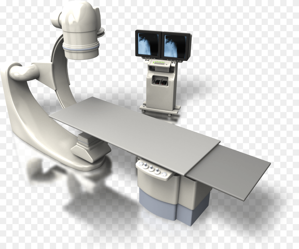X Ray Photo X Ray Machine, Architecture, Building, Clinic, Hospital Free Transparent Png