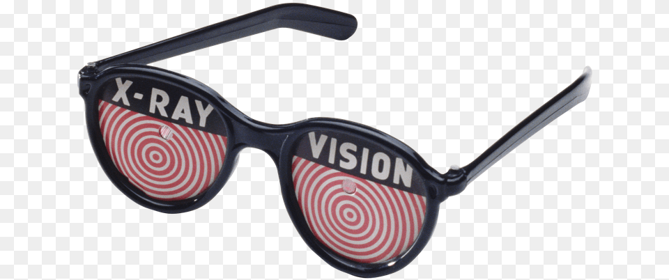 X Ray Specs X Ray Specs Comic Ad, Accessories, Glasses, Sunglasses, Goggles Free Transparent Png