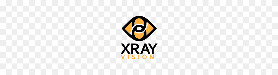 X Ray Vision Cliparts, Logo Free Png