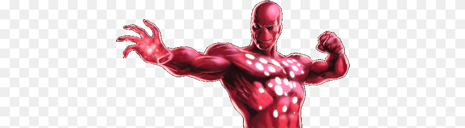 X Raydialogues Marvel Avengers Alliance Wiki Fandom Rayo X Marvel, Baby, Person, Alien Free Transparent Png