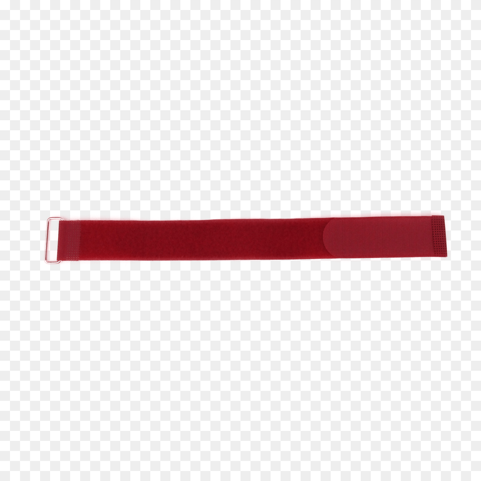 X Red Cam Strap Full Line Of Products, Accessories, Belt, Dynamite, Weapon Png Image