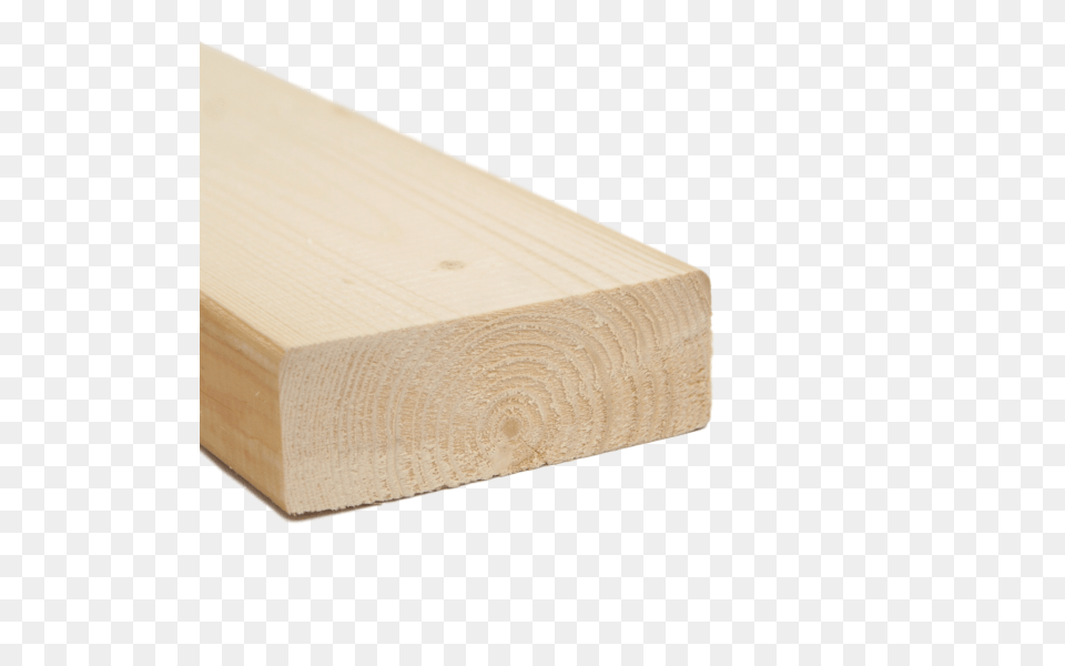X Sawn Timber, Lumber, Wood, Plywood Png