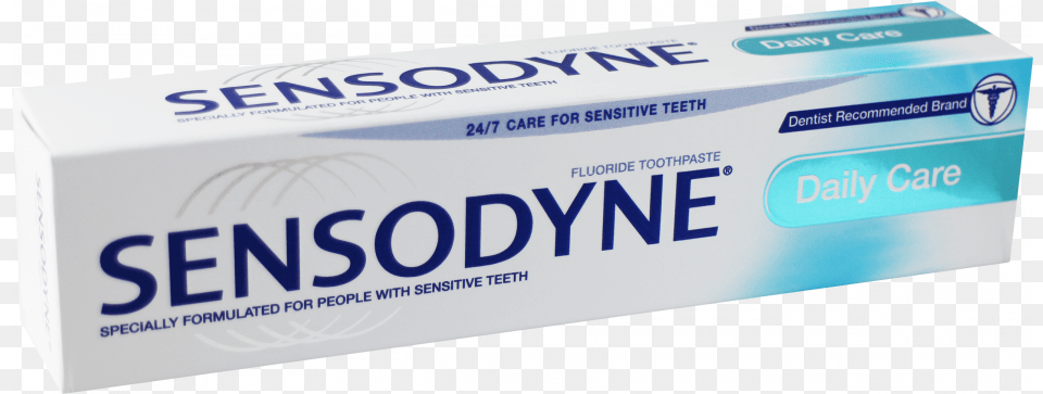 X Sensodyne Repair Amp Protect Whitening Toothpaste Free Transparent Png