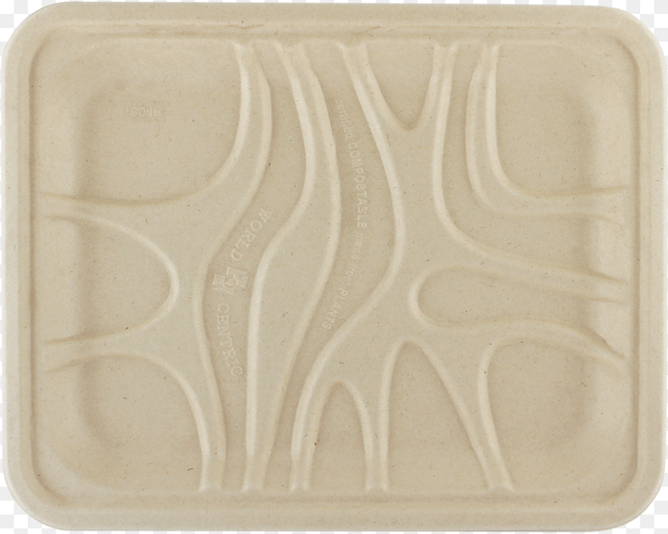 X Serving Tray, Food, Meal, Pottery, Art Png Image