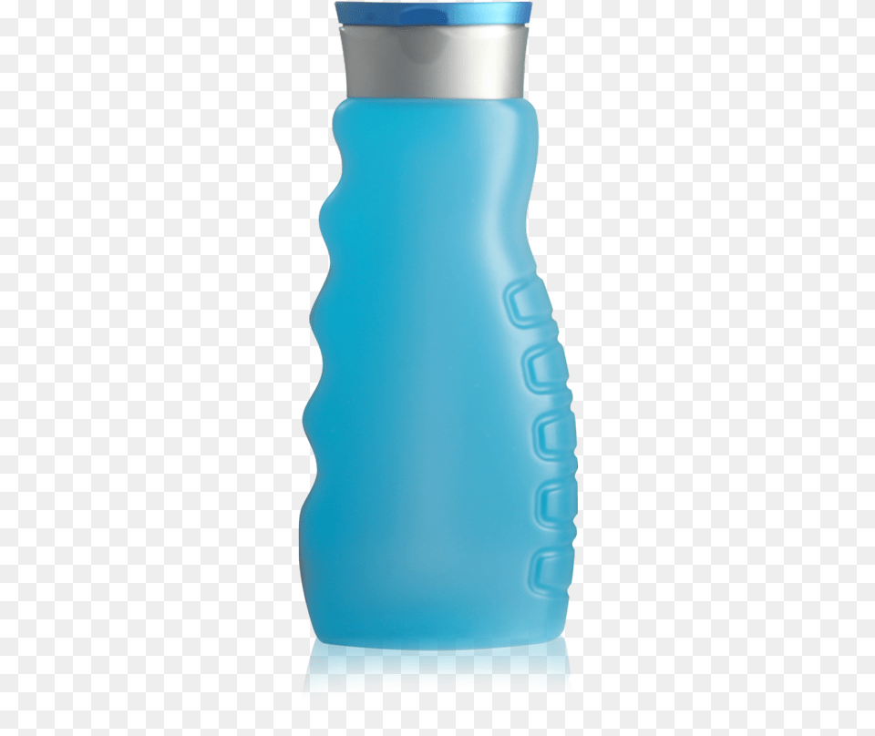 X Showergel Bottle, Water Bottle Free Png