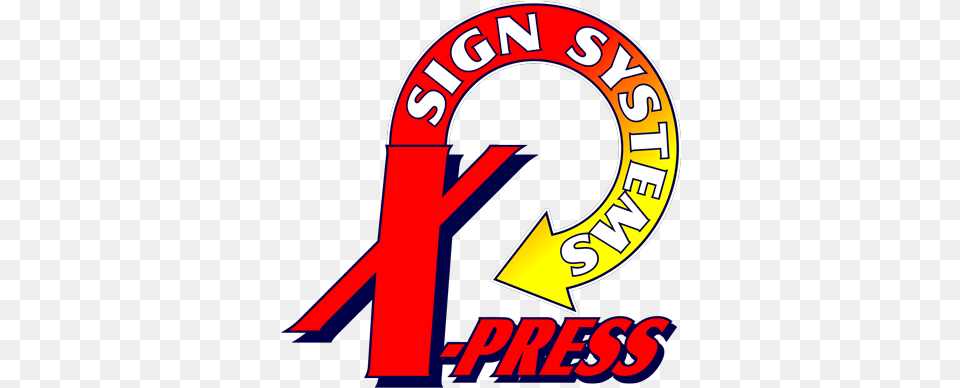 X Sign Circle, Logo, Dynamite, Weapon, Symbol Png