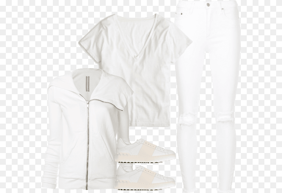 X Sweatshirt, Long Sleeve, Clothing, Sleeve, Footwear Png Image