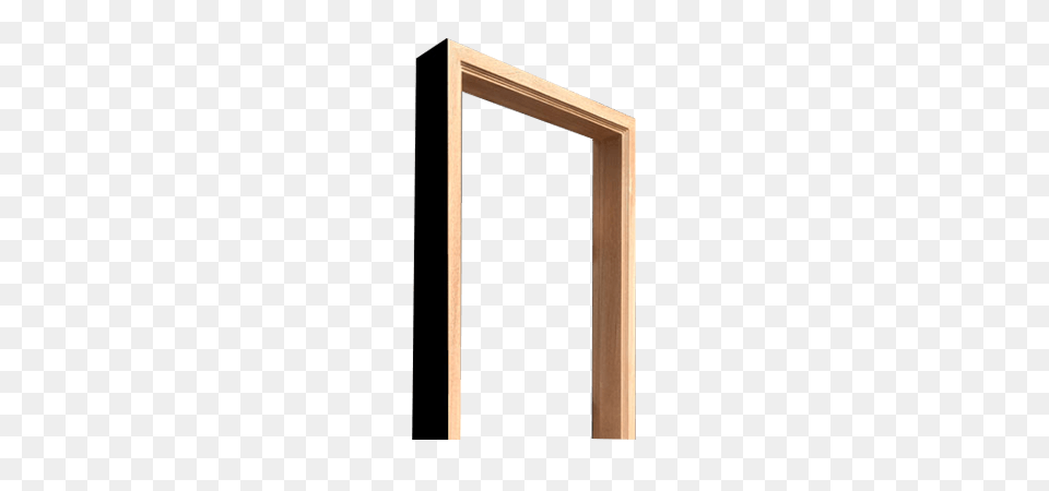 X Teak Chambul Wood Frame Without Polish, Plywood, Furniture Png Image