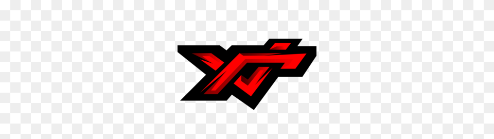 X Team, Logo, Dynamite, Weapon, Symbol Png Image