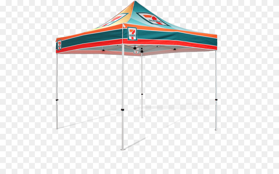 X Tent, Canopy Free Png