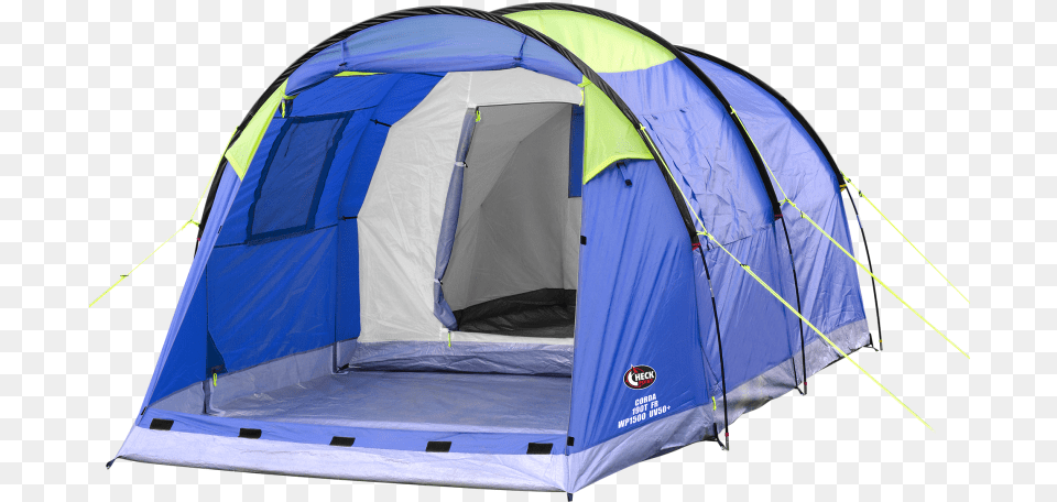 X Tent, Camping, Leisure Activities, Mountain Tent, Nature Png