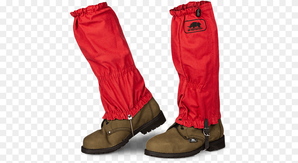 X Tick Accessories Snow Boot, Clothing, Pants, Person Free Png Download