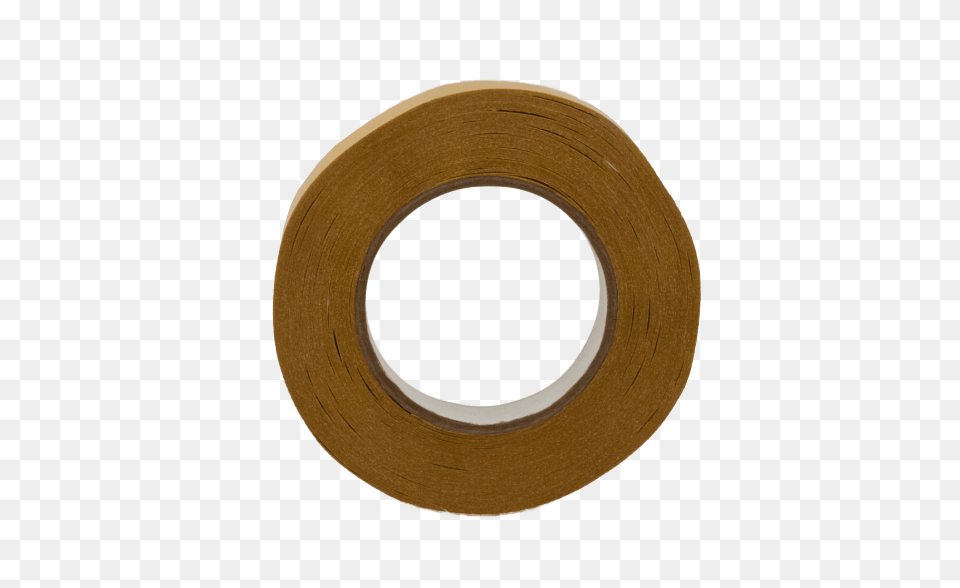 X Tissue Tear Trophy Tape Png