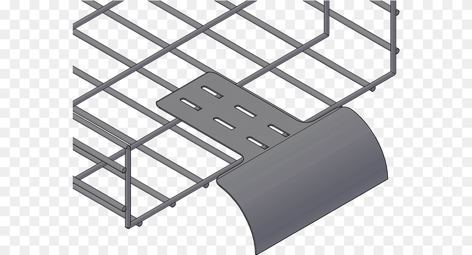 X Tray, Aluminium Free Transparent Png