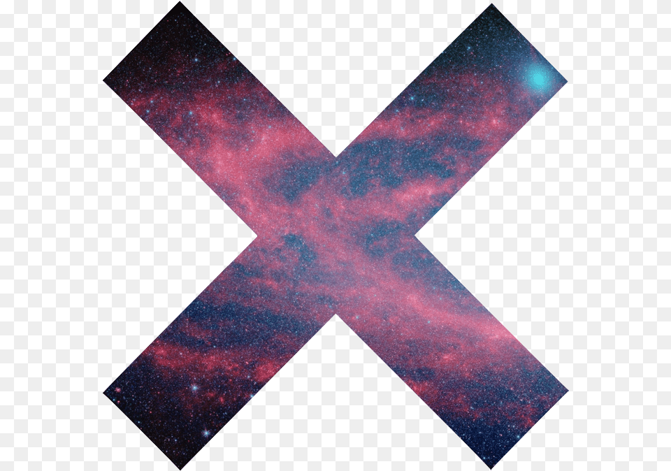 X Tumblr 8 Image T Shirt Roblox, Nature, Night, Outdoors, Astronomy Free Png Download