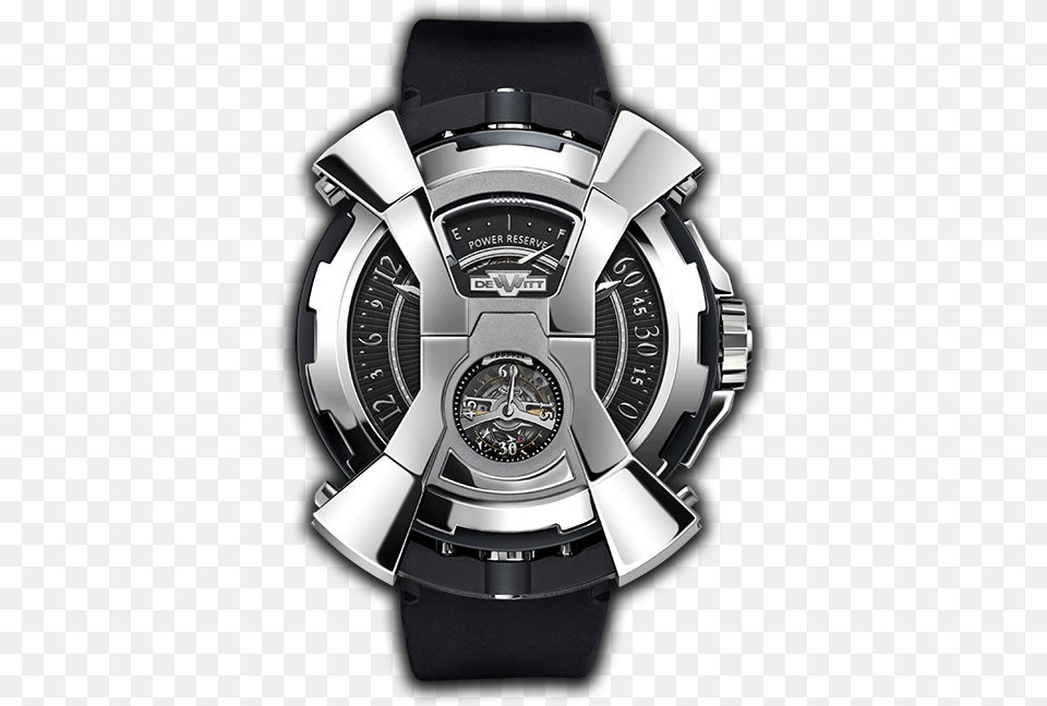 X Watches, Arm, Body Part, Person, Wristwatch Free Png Download