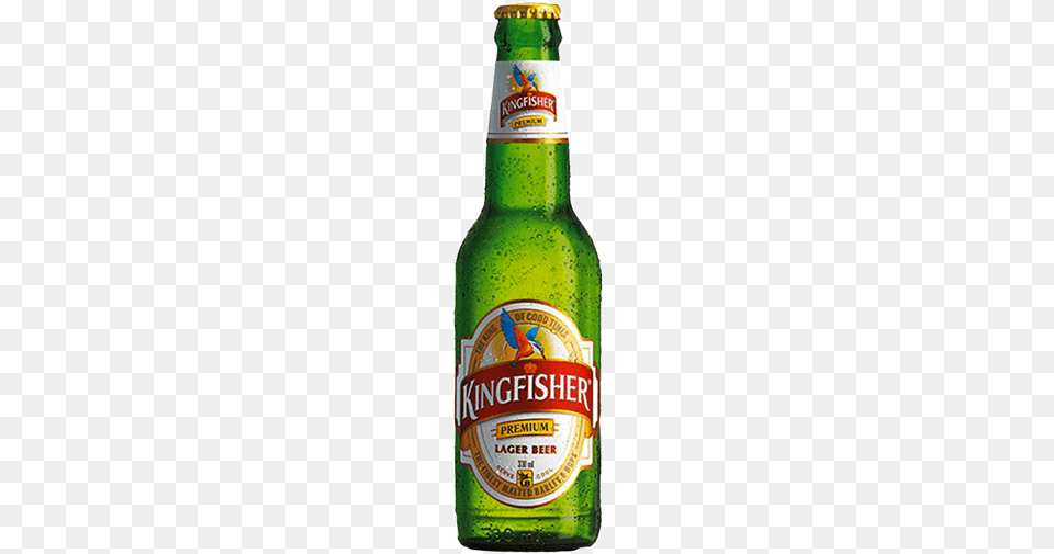 X Wine Barbados Kingfisher Premium Lager Nz, Alcohol, Beer, Beer Bottle, Beverage Free Png Download