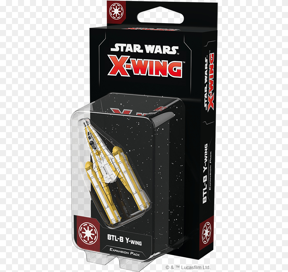 X Wing 20 B Wing Free Png