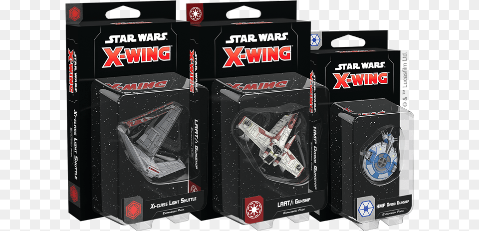 X Wing 20 Wave, Aircraft, Vehicle, Transportation, Spaceship Free Png
