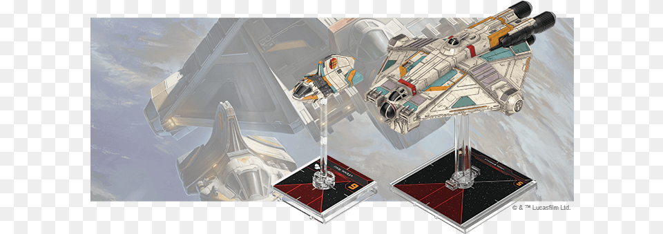 X Wing, Astronomy, Outer Space, Space Station, Aircraft Png Image