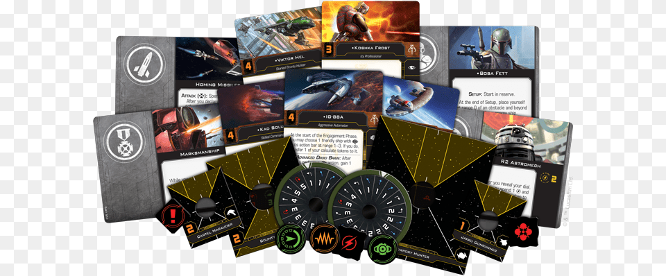X Wing Conversion Kit, Adult, Male, Man, Person Free Png Download