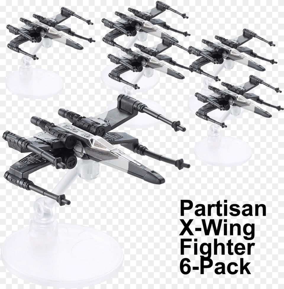 X Wing Fighter Hot Wheels Star Wars Ships, Toy, Furniture Free Png