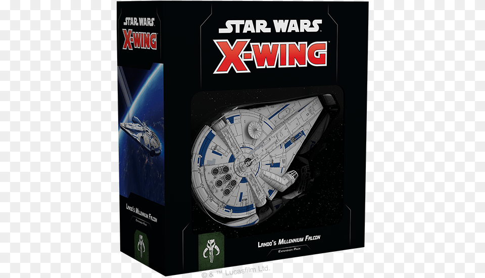 X Wing Miniatures, Aircraft, Spaceship, Transportation, Vehicle Png