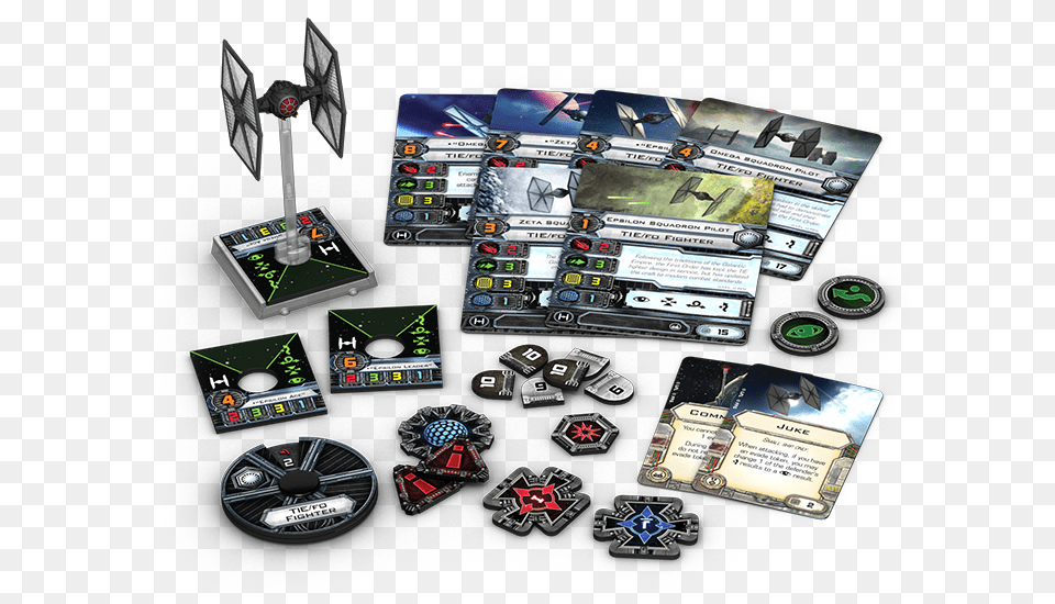 X Wing Miniatures News And Rumours Forum Dakkadakka Sticker, Machine, Wheel Png Image