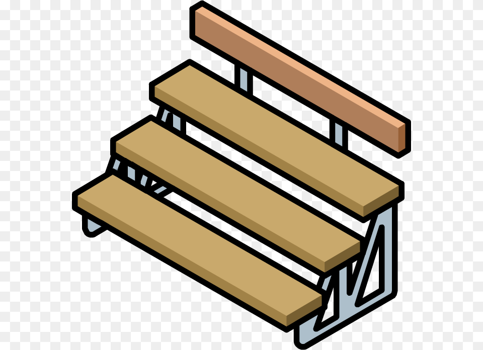 X Wing Mining Guild Tie, Architecture, Bench, Building, Furniture Png